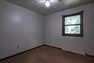 9205 Willow Ln, Fremont, WI 54940 - Photo 27