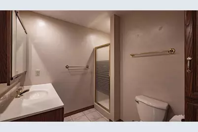 9205 Willow Lane, Fremont, WI 54940 - Photo 27