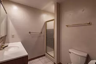 9205 Willow Ln, Fremont, WI 54940 - Photo 27