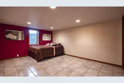 9205 Willow Lane, Fremont, WI 54940 - Photo 21