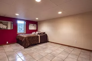 9205 Willow Ln, Fremont, WI 54940 - Photo 21