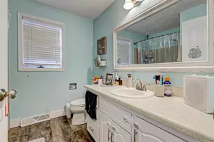 400 Frances St, Kaukauna, WI 54130 - Photo 25