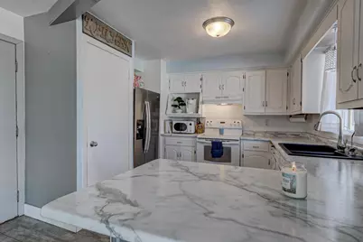 400 Frances Street, Kaukauna, WI 54130 - Photo 7