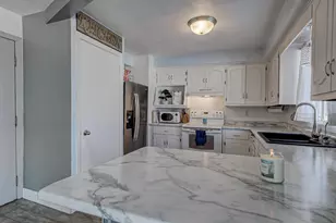 400 Frances St, Kaukauna, WI 54130 - Photo 7