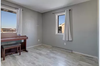 400 Frances Street, Kaukauna, WI 54130 - Photo 13