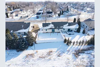 400 Frances Street, Kaukauna, WI 54130 - Photo 31