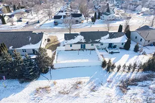 400 Frances St, Kaukauna, WI 54130 - Photo 31