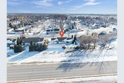 400 Frances Street, Kaukauna, WI 54130 - Photo 33