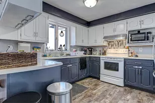 400 Frances St, Kaukauna, WI 54130 - Photo 15