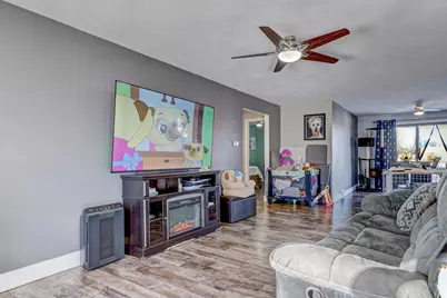 400 Frances Street, Kaukauna, WI 54130 - Photo 17