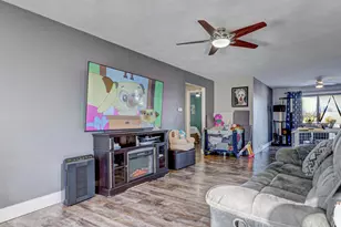 400 Frances St, Kaukauna, WI 54130 - Photo 17