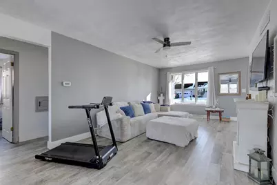 400 Frances Street, Kaukauna, WI 54130 - Photo 5