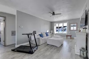 400 Frances St, Kaukauna, WI 54130 - Photo 5