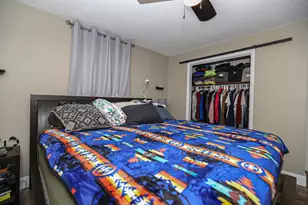 400 Frances St, Kaukauna, WI 54130 - Photo 21