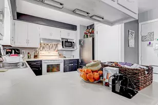 400 Frances St, Kaukauna, WI 54130 - Photo 19