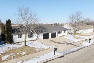 400 Frances St, Kaukauna, WI 54130 - Photo 29