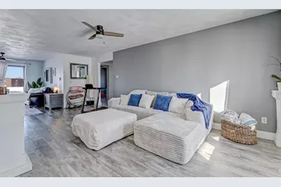 400 Frances Street, Kaukauna, WI 54130 - Photo 3