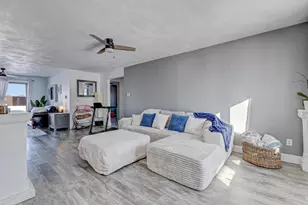 400 Frances St, Kaukauna, WI 54130 - Photo 3