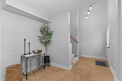 5429 Broderick Road, Omro, WI 54963 - Photo 15