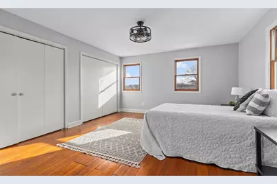 5429 Broderick Road, Omro, WI 54963 - Photo 17