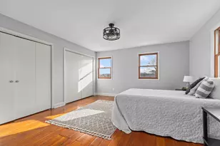 5429 Broderick Rd, Omro, WI 54963 - Photo 17