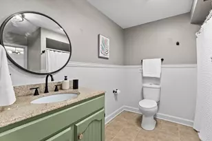 5429 Broderick Rd, Omro, WI 54963 - Photo 25