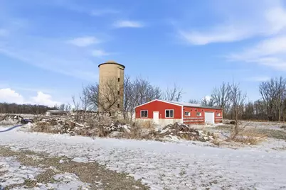 5429 Broderick Road, Omro, WI 54963 - Photo 3