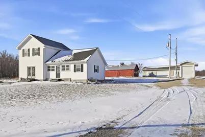 5429 Broderick Road, Omro, WI 54963 - Photo 37