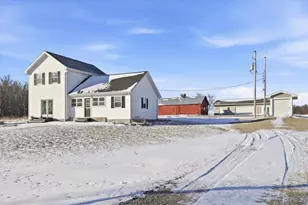 5429 Broderick Rd, Omro, WI 54963 - Photo 37