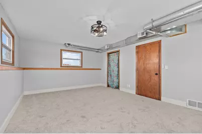 5429 Broderick Road, Omro, WI 54963 - Photo 29