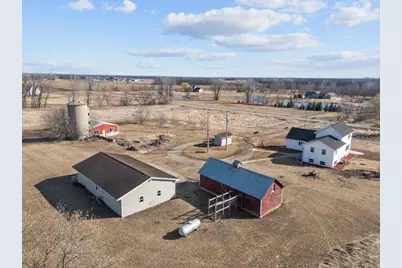 5429 Broderick Road, Omro, WI 54963 - Photo 41
