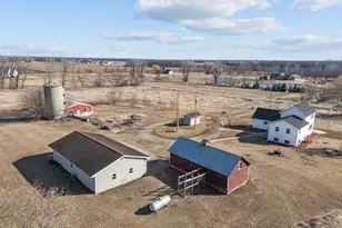 5429 Broderick Rd, Omro, WI 54963 - Photo 41