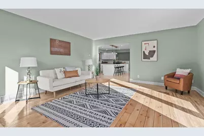 5429 Broderick Road, Omro, WI 54963 - Photo 5