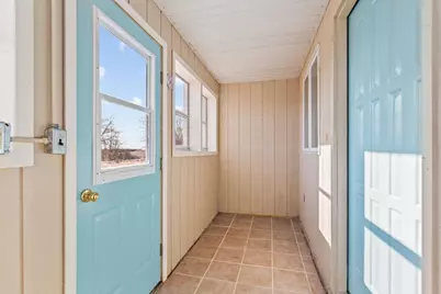 5429 Broderick Road, Omro, WI 54963 - Photo 31