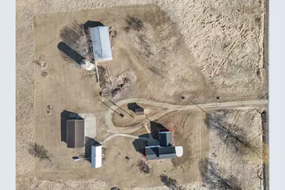 5429 Broderick Road, Omro, WI 54963 - Photo 43