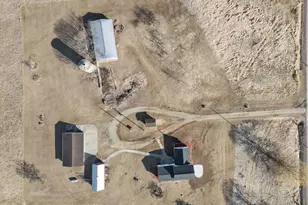 5429 Broderick Rd, Omro, WI 54963 - Photo 43