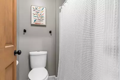 5429 Broderick Road, Omro, WI 54963 - Photo 27