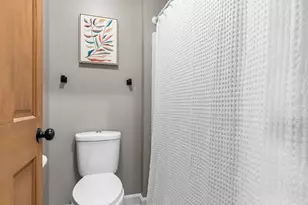 5429 Broderick Rd, Omro, WI 54963 - Photo 27