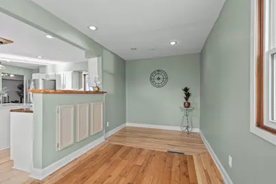 5429 Broderick Road, Omro, WI 54963 - Photo 11