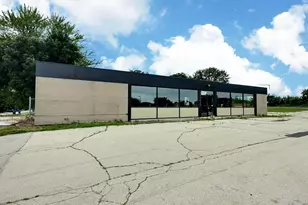 5761 County Rd S, Oshkosh, WI 54904 - Photo 1