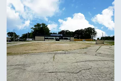 5761 County Road S, Oshkosh, WI 54904 - Photo 3