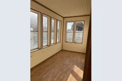 115 S 6th Street, Reedsville, WI 54230 - Photo 23