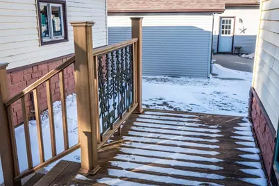 115 S 6th Street, Reedsville, WI 54230 - Photo 5