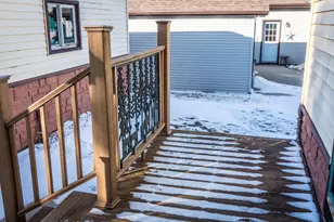 115 S 6th St, Reedsville, WI 54230 - Photo 5