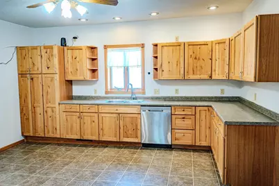 115 S 6th Street, Reedsville, WI 54230 - Photo 9