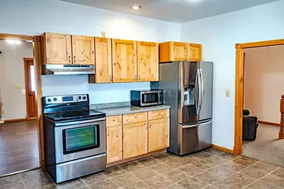 115 S 6th Street, Reedsville, WI 54230 - Photo 7