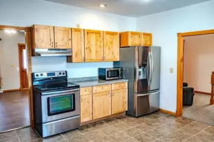 115 S 6th St, Reedsville, WI 54230 - Photo 7