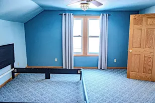 115 S 6th St, Reedsville, WI 54230 - Photo 19