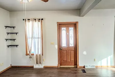 115 S 6th Street, Reedsville, WI 54230 - Photo 17