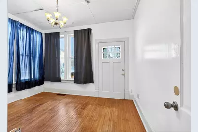 328 E Fond Du Lac Street, Ripon, WI 54971 - Photo 7